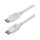 StarTech 3M VESA CERTIFIED DP CABLE .