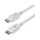 StarTech 3M VESA CERTIFIED DP CABLE .