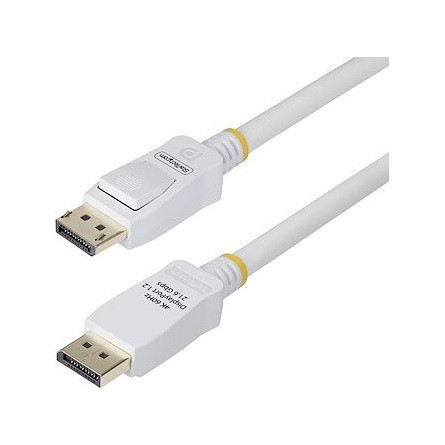 StarTech 3M VESA CERTIFIED DP CABLE .