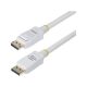 StarTech 3M VESA CERTIFIED DP CABLE .