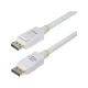StarTech 3M VESA CERTIFIED DP CABLE .