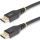 StarTech 7M ACTIVE DISPLAYPORT CABLE 7M VESA-CERTIFIED ACTIVE DP 1.4