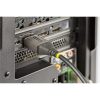 StarTech DisplayPort 1.4 -> DisplayPort 1.4 M/M video kábel 3m szürke