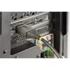 StarTech DisplayPort 1.4 -> DisplayPort 1.4 M/M video kábel 3m szürke
