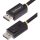 StarTech VESA-CERTIFIED DP 2.1 CABLE VESA CERTIFIED/DP 2.1/DP40/UHBR1