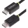 StarTech VESA-CERTIFIED DP 2.1 CABLE VESA CERTIFIED/DP 2.1/DP40/UHBR1