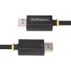 StarTech VESA-CERTIFIED DP 2.1 CABLE VESA CERTIFIED/DP 2.1/DP40/UHBR1