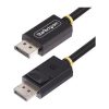 StarTech VESA-CERTIFIED DP 2.1 CABLE VESA CERTIFIED/DP 2.1/DP40/UHBR1