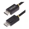 StarTech VESA-CERTIFIED DP 2.1 CABLE VESA CERTIFIED/DP 2.1/DP40/UHBR1