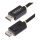 StarTech VESA-CERTIFIED DP 2.1 CABLE VESA CERTIFIED/DP 2.1/DP40/UHBR1
