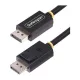 StarTech VESA-CERTIFIED DP 2.1 CABLE VESA CERTIFIED/DP 2.1/DP40/UHBR1
