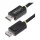 StarTech DP21-3M-DP40-CABLE 3M 8K DISPLAYPORT 2.1 CABLE