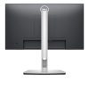 Dell P2225H 21.5" LED monitor VGA, HDMI, DP (1920x1080)