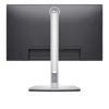 Dell P2225H 21.5" LED monitor VGA, HDMI, DP (1920x1080)