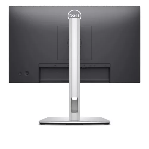 Dell P2225H 21.5" LED monitor VGA, HDMI, DP (1920x1080)