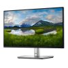 Dell P2225H 21.5" LED monitor VGA, HDMI, DP (1920x1080)