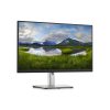 Dell P2423D 24" LED monitor HDMI, DP (2560x1440)