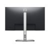 Dell P2423D 24" LED monitor HDMI, DP (2560x1440)