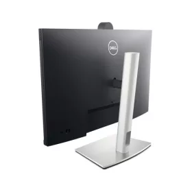   Dell P2424HEB 23.8" LED Video konferencia monitor HDMI, DP, USB-C (1920x1080)