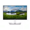Dell P2424HT 24" LED Touch monitor USB-C, HDMI, DP (1920x1080)