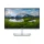 Dell P2424HT 24" LED Touch monitor USB-C, HDMI, DP (1920x1080)