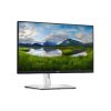 Dell P2424HT 24" LED Touch monitor USB-C, HDMI, DP (1920x1080)