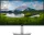 Dell Pro 24 Plus QHD Monitor P2425D HDMI, DP (2560x1440)