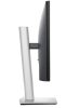 Dell Pro 24 Plus QHD HUB Monitor P2425DE HDMI, DP, USB-C (2560x1440)