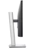 Dell Pro 24 Plus QHD HUB Monitor P2425DE HDMI, DP, USB-C (2560x1440)