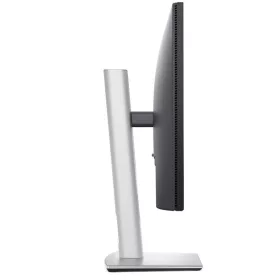   Dell Pro 24 Plus QHD HUB Monitor P2425DE HDMI, DP, USB-C (2560x1440)