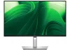 Dell Pro 24 Plus QHD HUB Monitor P2425DE HDMI, DP, USB-C (2560x1440)