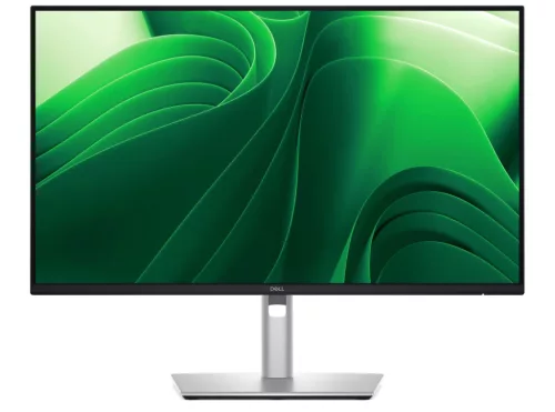 Dell Pro 24 Plus QHD HUB Monitor P2425DE HDMI, DP, USB-C (2560x1440)