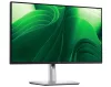 Dell Pro 24 Plus QHD HUB Monitor P2425DE HDMI, DP, USB-C (2560x1440)