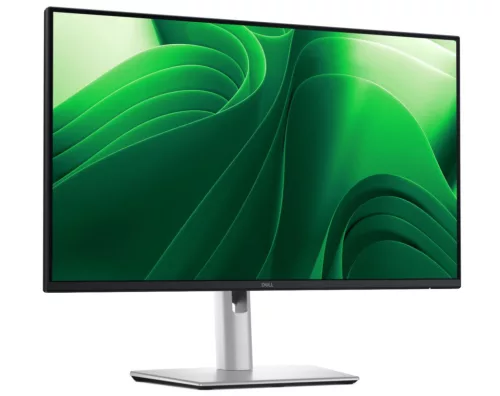 Dell Pro 24 Plus QHD HUB Monitor P2425DE HDMI, DP, USB-C (2560x1440)