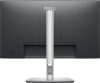 Dell Pro 24 Plus QHD Monitor P2425D HDMI, DP (2560x1440)