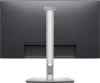 Dell Pro 24 Plus QHD Monitor P2425D HDMI, DP (2560x1440)