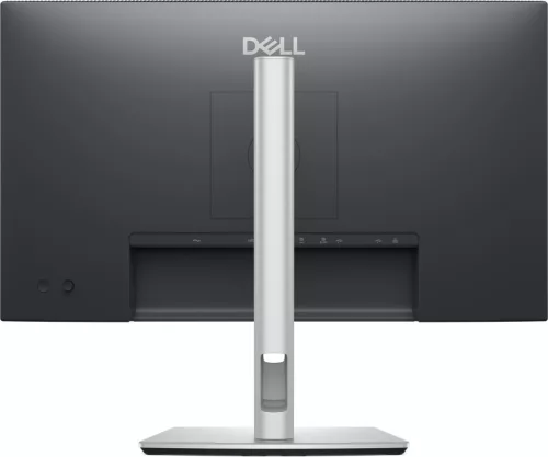 Dell Pro 24 Plus QHD Monitor P2425D HDMI, DP (2560x1440)