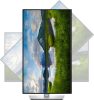 Dell Pro 24 Plus QHD Monitor P2425D HDMI, DP (2560x1440)