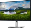 Dell Pro 24 Plus QHD Monitor P2425D HDMI, DP (2560x1440)