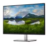 Dell P2425E 24" LED monitor HDMI, DP, USB Type-C (1920x1200)