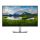 Dell P2425H 24" LED monitor VGA, HDMI, DP (1920x1080)