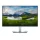 Dell P2425H 24" LED monitor VGA, HDMI, DP (1920x1080)