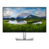 Dell P2425HE 24" LED monitor HDMI, DP, USB Type-C (1920x1080)