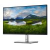 Dell P2425HE 24" LED monitor HDMI, DP, USB Type-C (1920x1080)