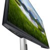 Dell P2425HE 24" LED monitor HDMI, DP, USB Type-C (1920x1080)