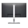 Dell P2425HE 24" LED monitor HDMI, DP, USB Type-C (1920x1080)