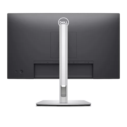 Dell P2425HE 24" LED monitor HDMI, DP, USB Type-C (1920x1080)