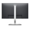 Dell P2425H 24" LED monitor VGA, HDMI, DP (1920x1080)