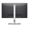Dell P2425H 24" LED monitor VGA, HDMI, DP (1920x1080)