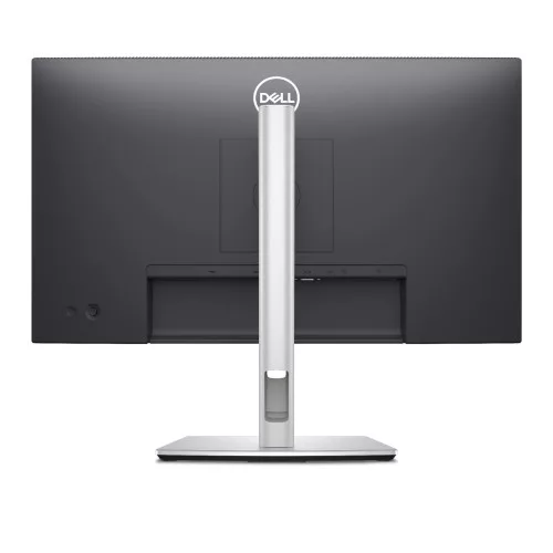 Dell P2425H 24" LED monitor VGA, HDMI, DP (1920x1080)